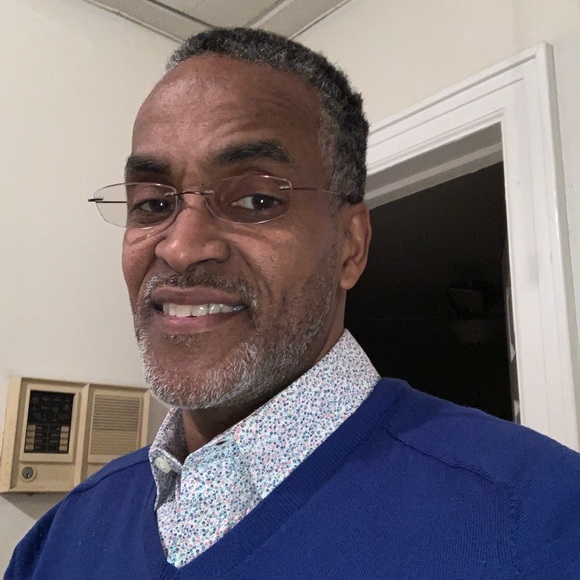 Meet your Posher, Cliff - Picture 10 of 11